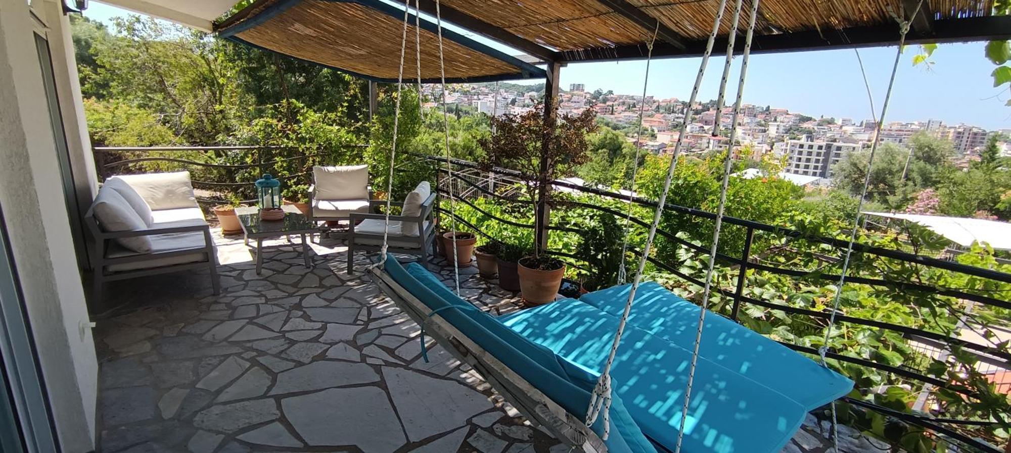 Holiday Home Free Your Mind دوبرا فوفا المظهر الخارجي الصورة