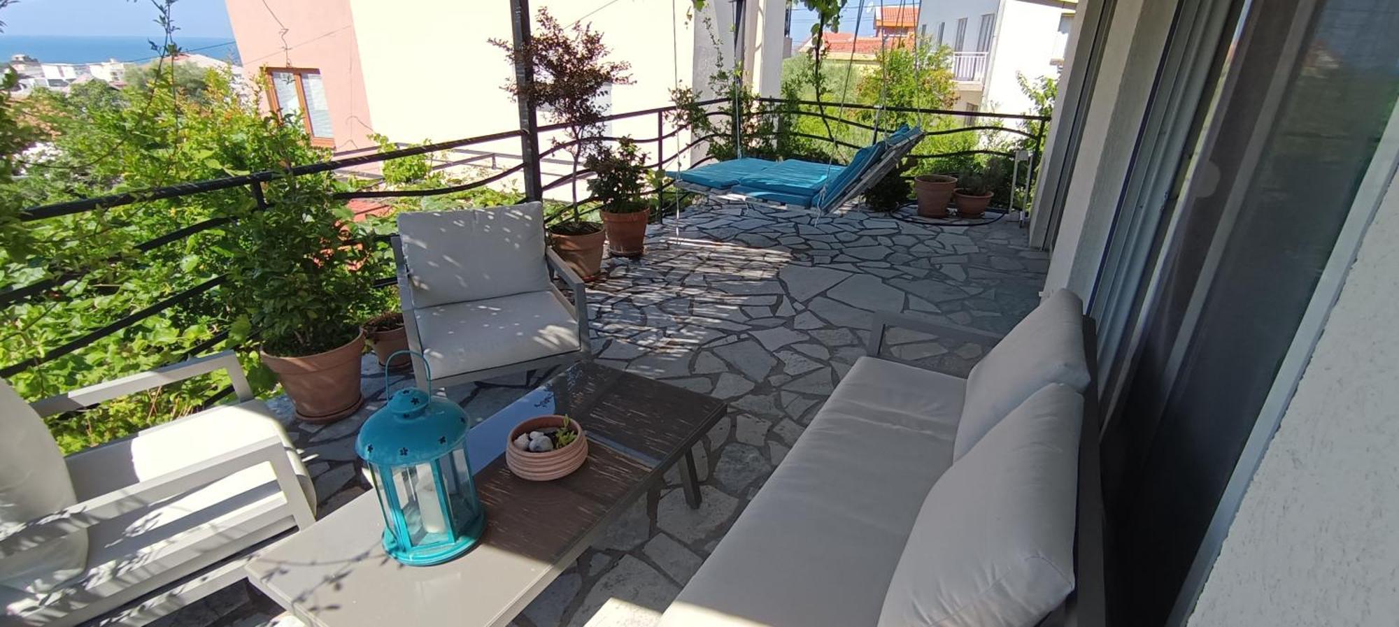 Holiday Home Free Your Mind دوبرا فوفا المظهر الخارجي الصورة