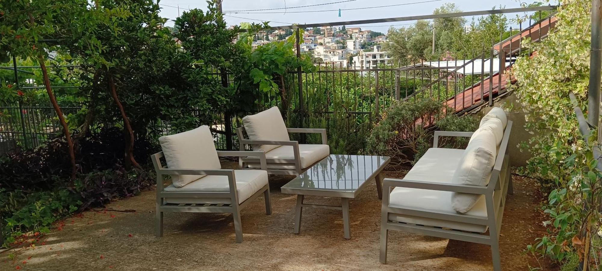 Holiday Home Free Your Mind دوبرا فوفا المظهر الخارجي الصورة