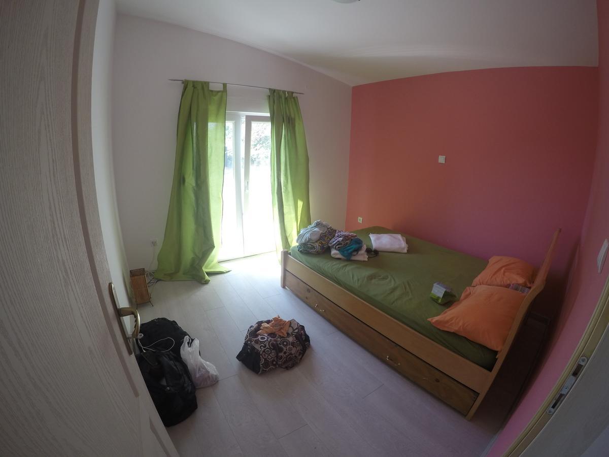 Holiday Home Free Your Mind دوبرا فوفا المظهر الخارجي الصورة
